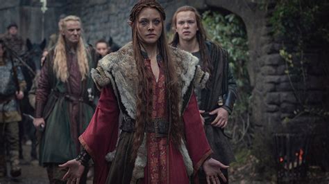 the witcher tv tropes|5 Times The Witcher Subverted Tried.